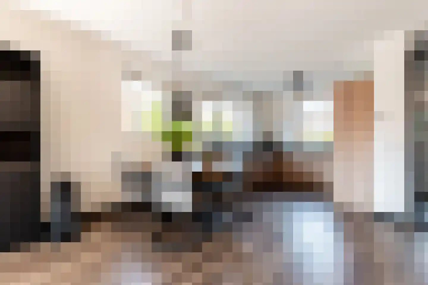 Kuifjestraat 7 Almere thumbnail 12