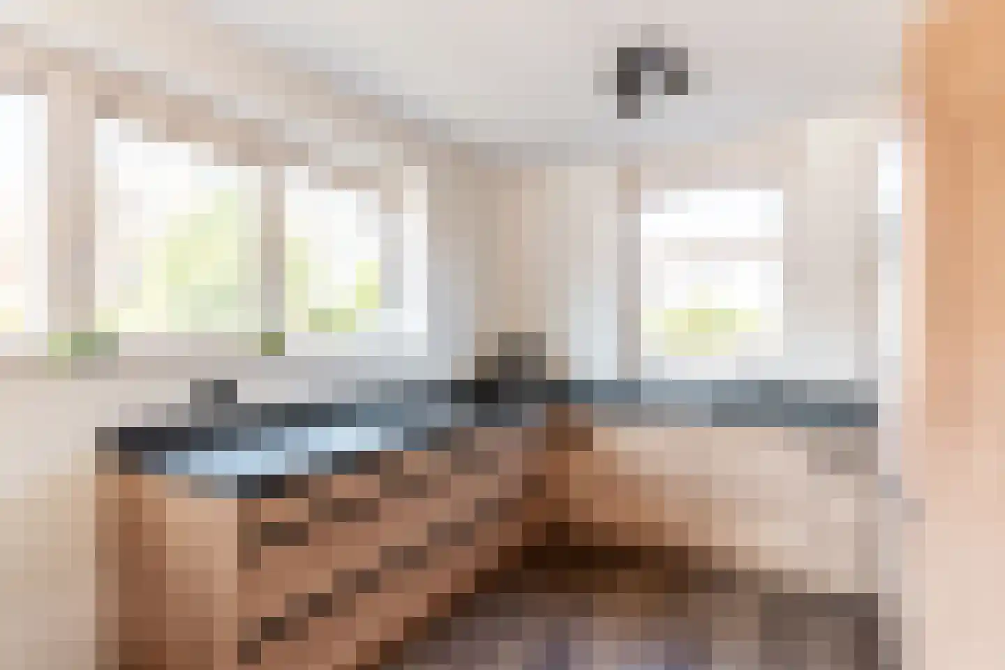 Kuifjestraat 7 Almere thumbnail 13