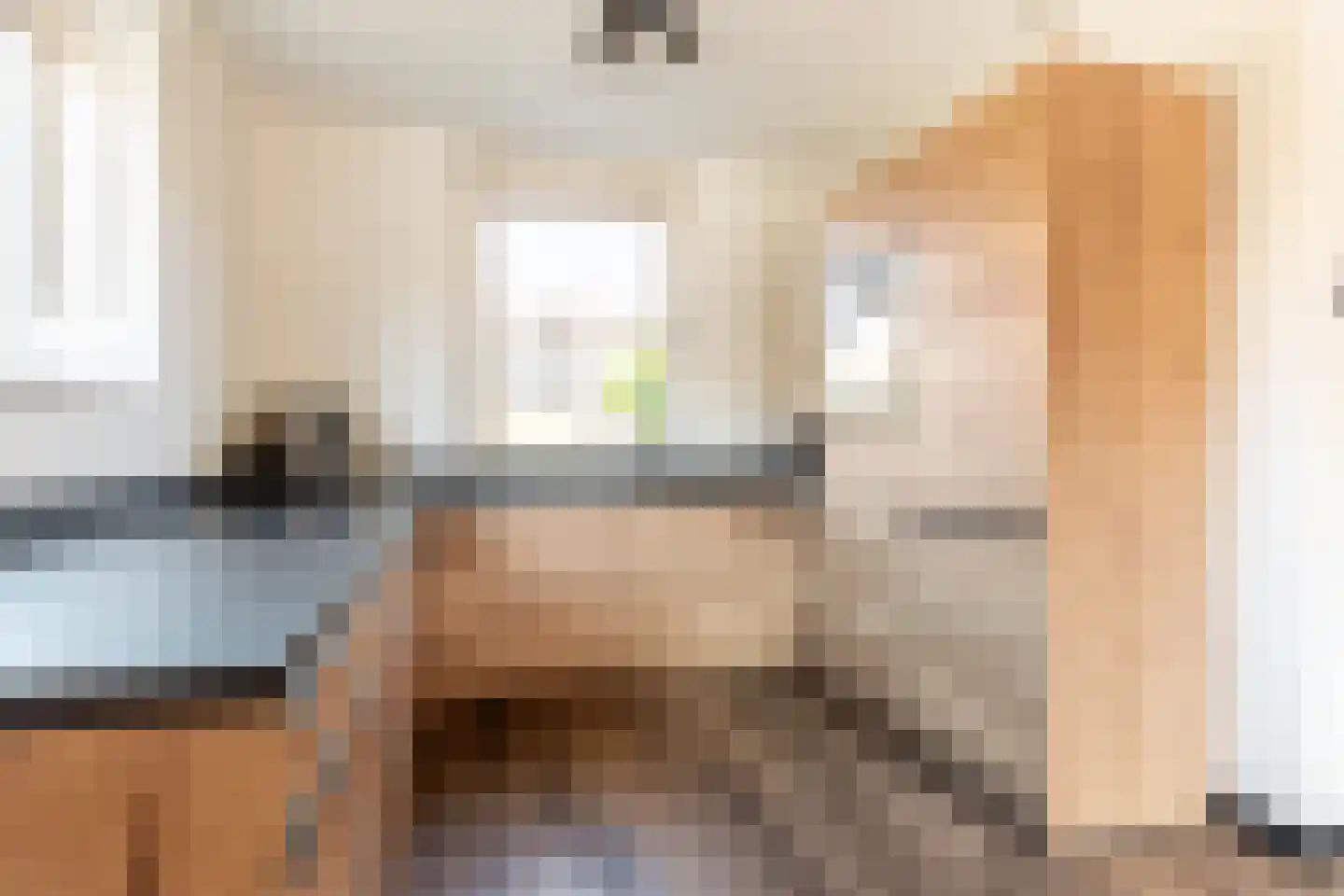 Kuifjestraat 7 Almere thumbnail 14