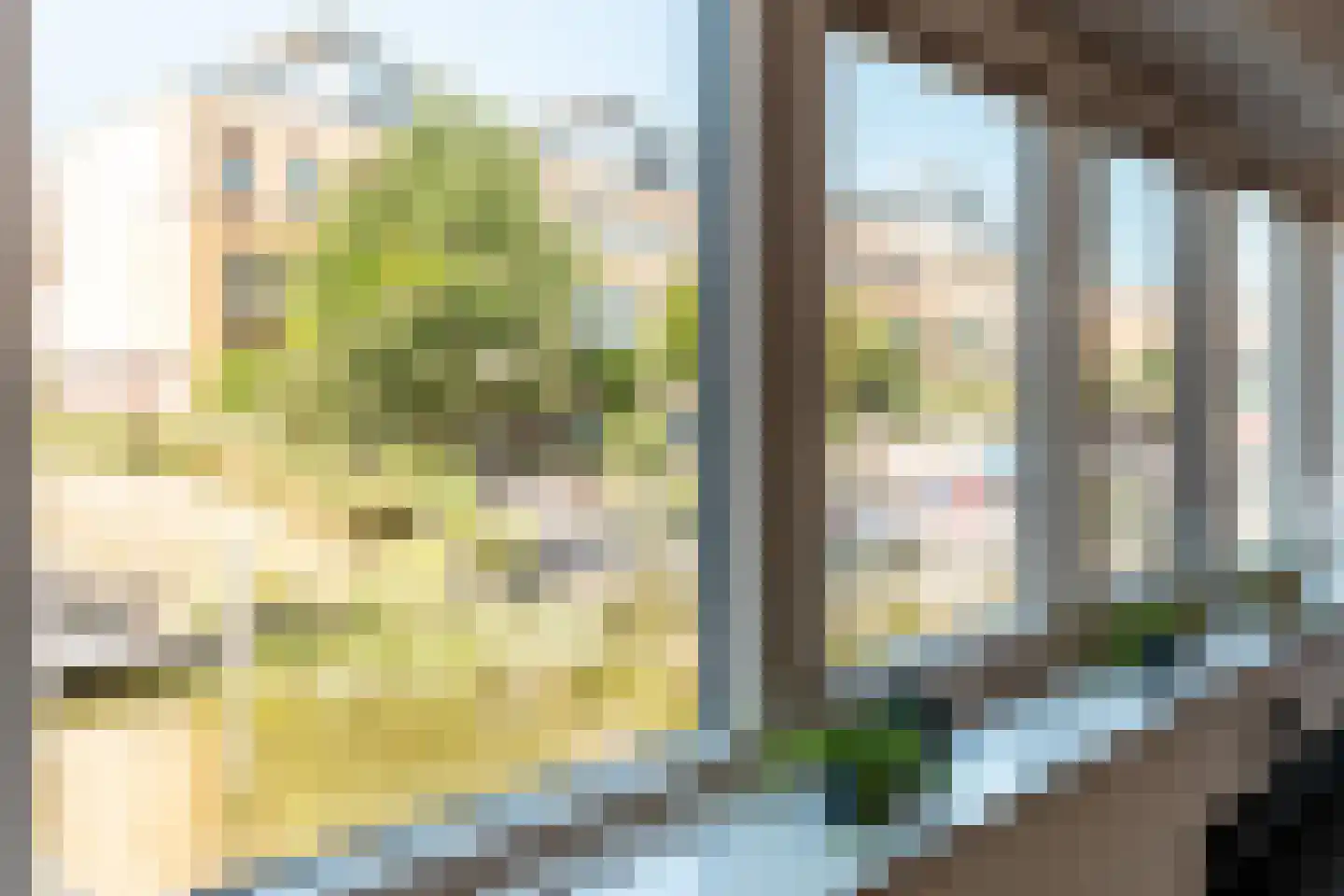 Kuifjestraat 7 Almere thumbnail 16