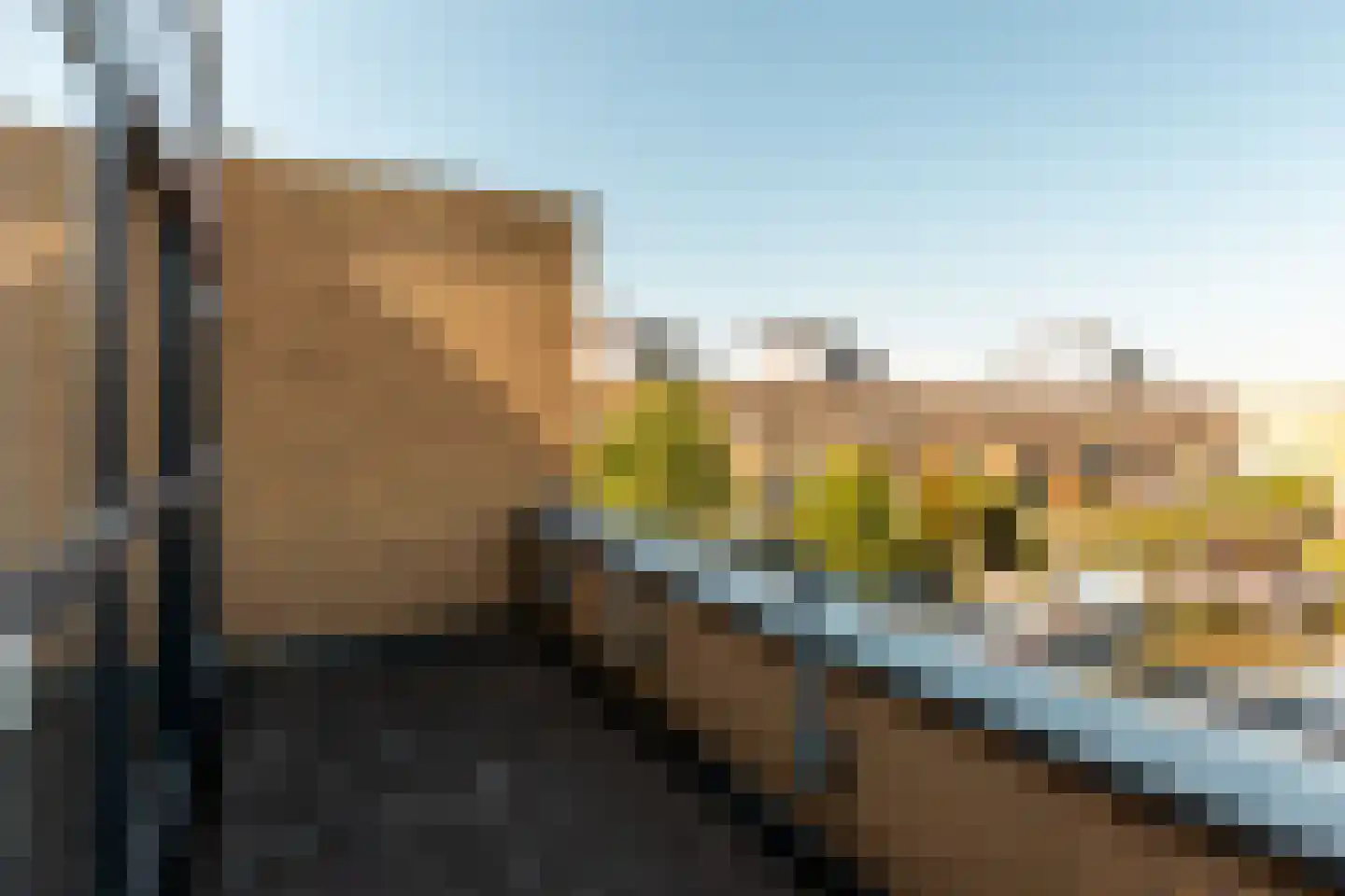 Kuifjestraat 7 Almere thumbnail 30