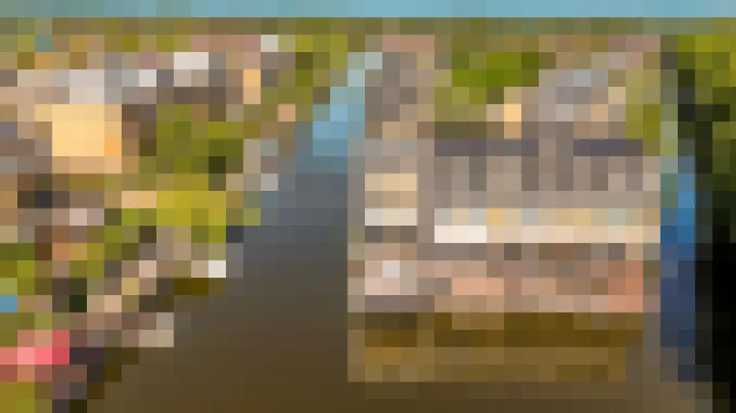 Kuifjestraat 7 Almere thumbnail 31