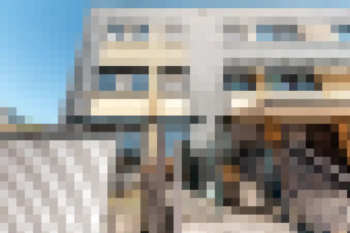 Kuifjestraat 7 Almere thumbnail 32