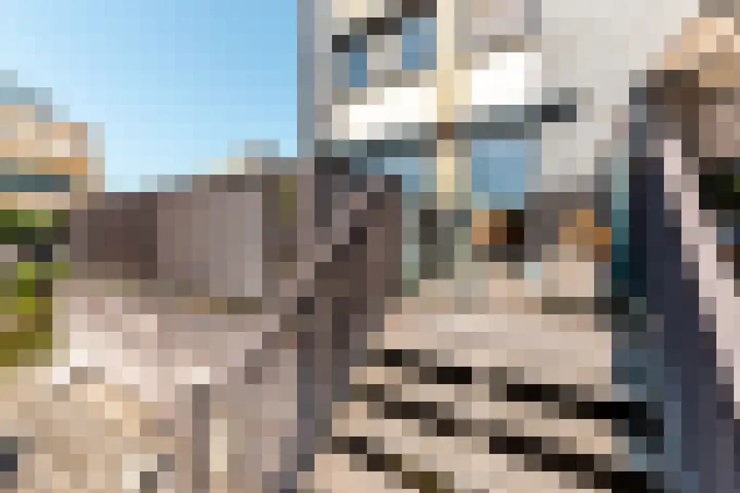 Kuifjestraat 7 Almere thumbnail 33