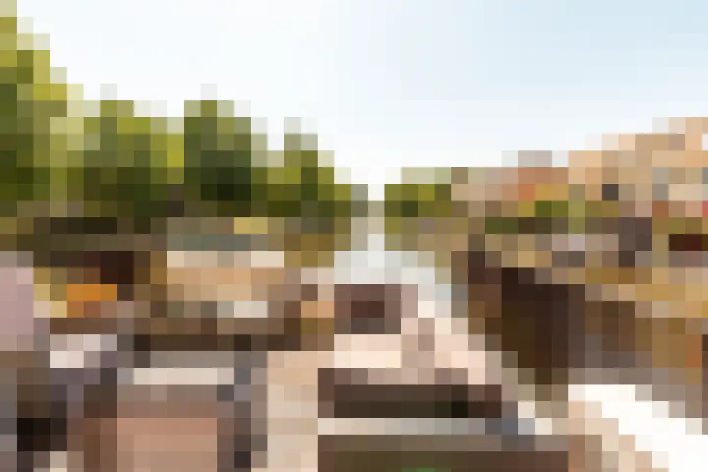 Kuifjestraat 7 Almere thumbnail 34