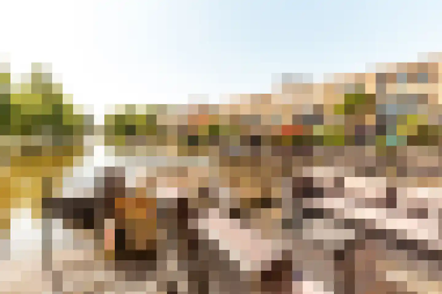 Kuifjestraat 7 Almere thumbnail 35