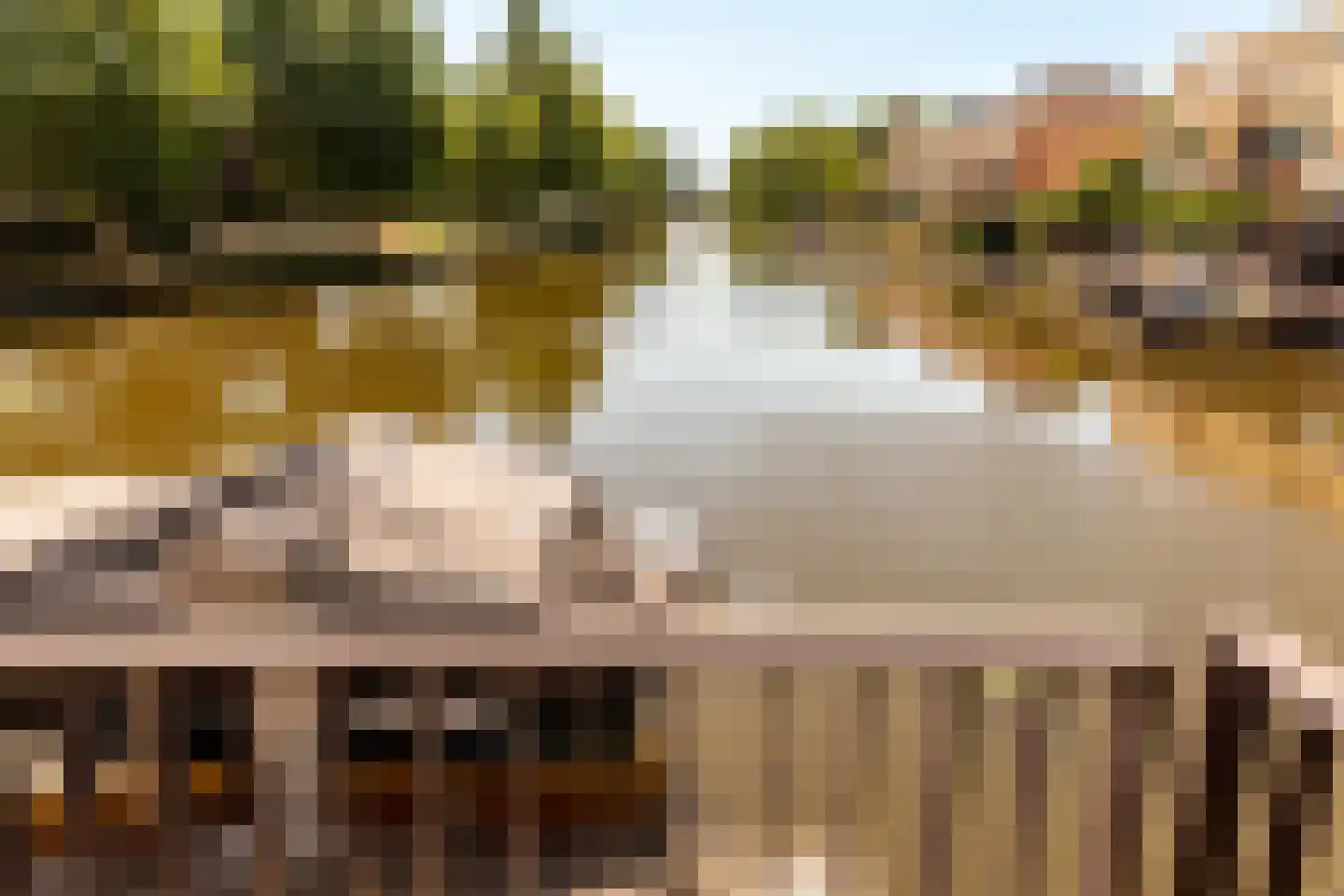 Kuifjestraat 7 Almere thumbnail 37