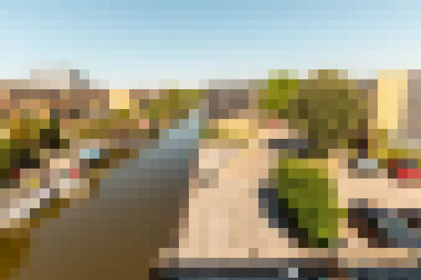 Kuifjestraat 7 Almere thumbnail 38