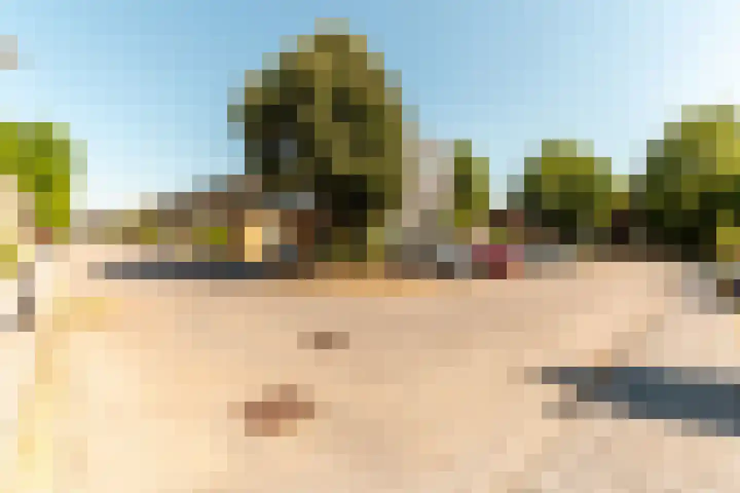 Kuifjestraat 7 Almere thumbnail 39