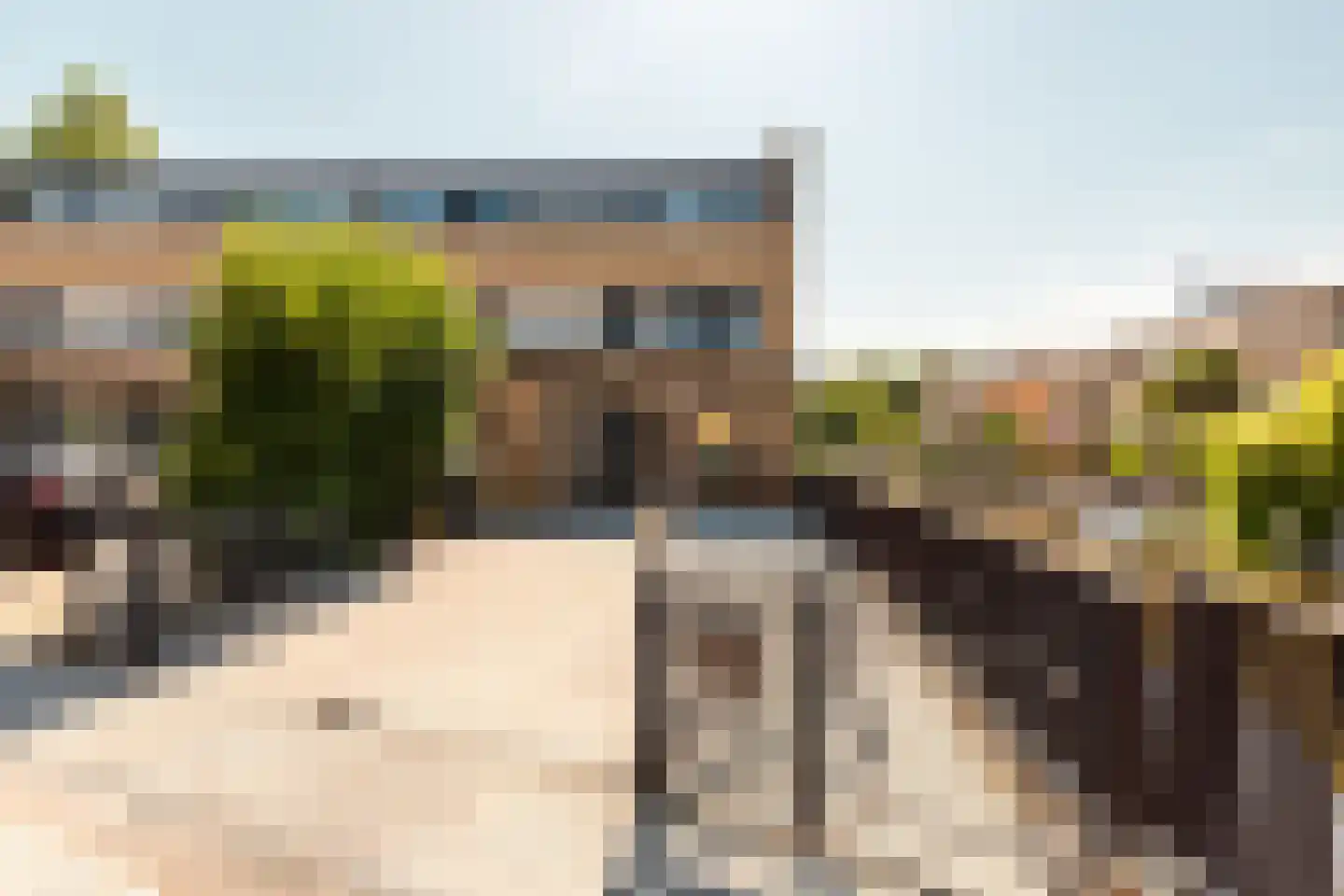 Kuifjestraat 7 Almere thumbnail 4