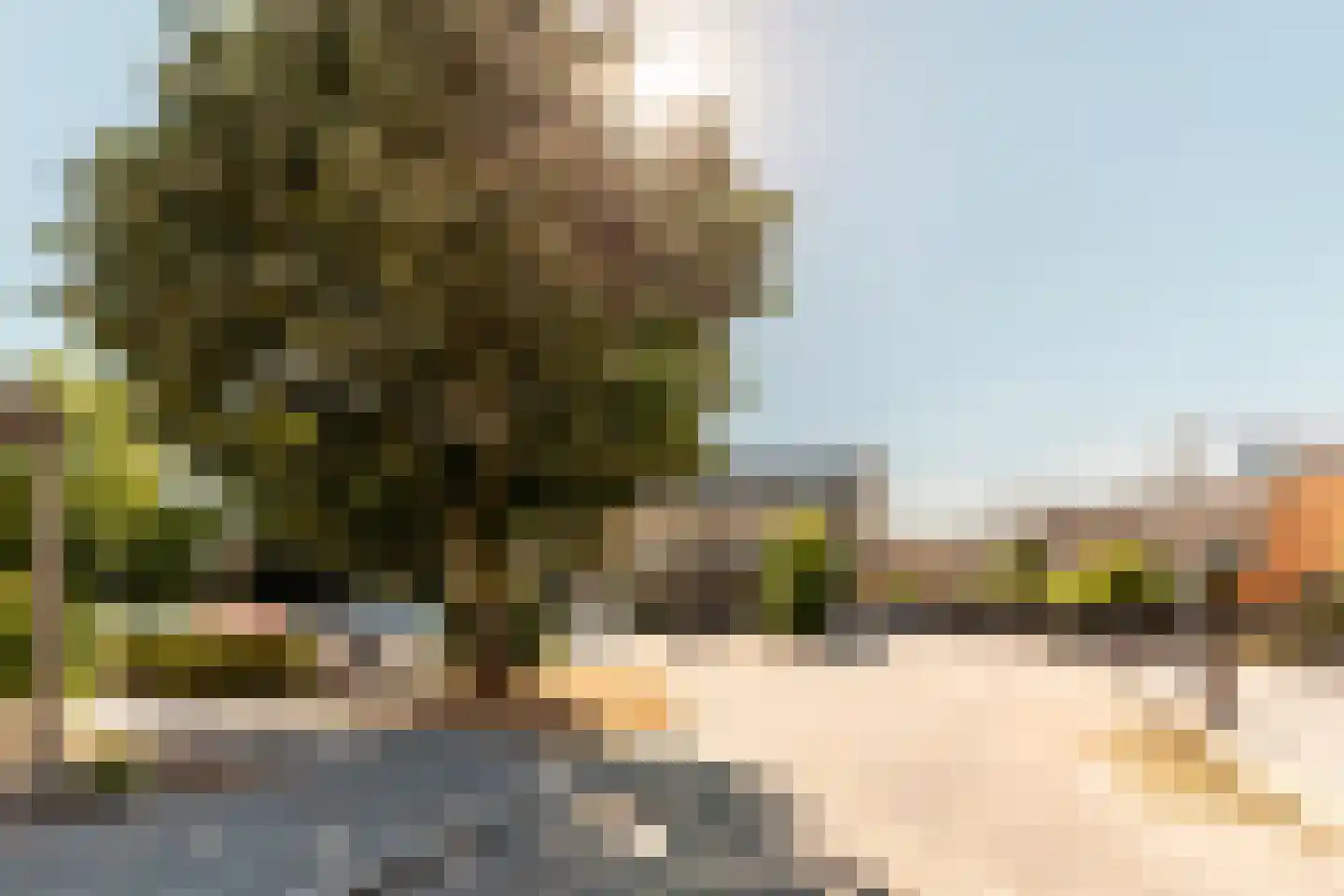Kuifjestraat 7 Almere thumbnail 40
