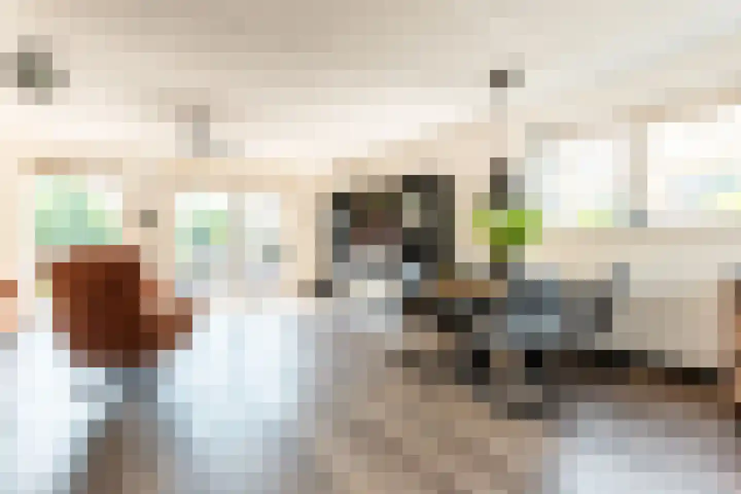 Kuifjestraat 7 Almere thumbnail 5