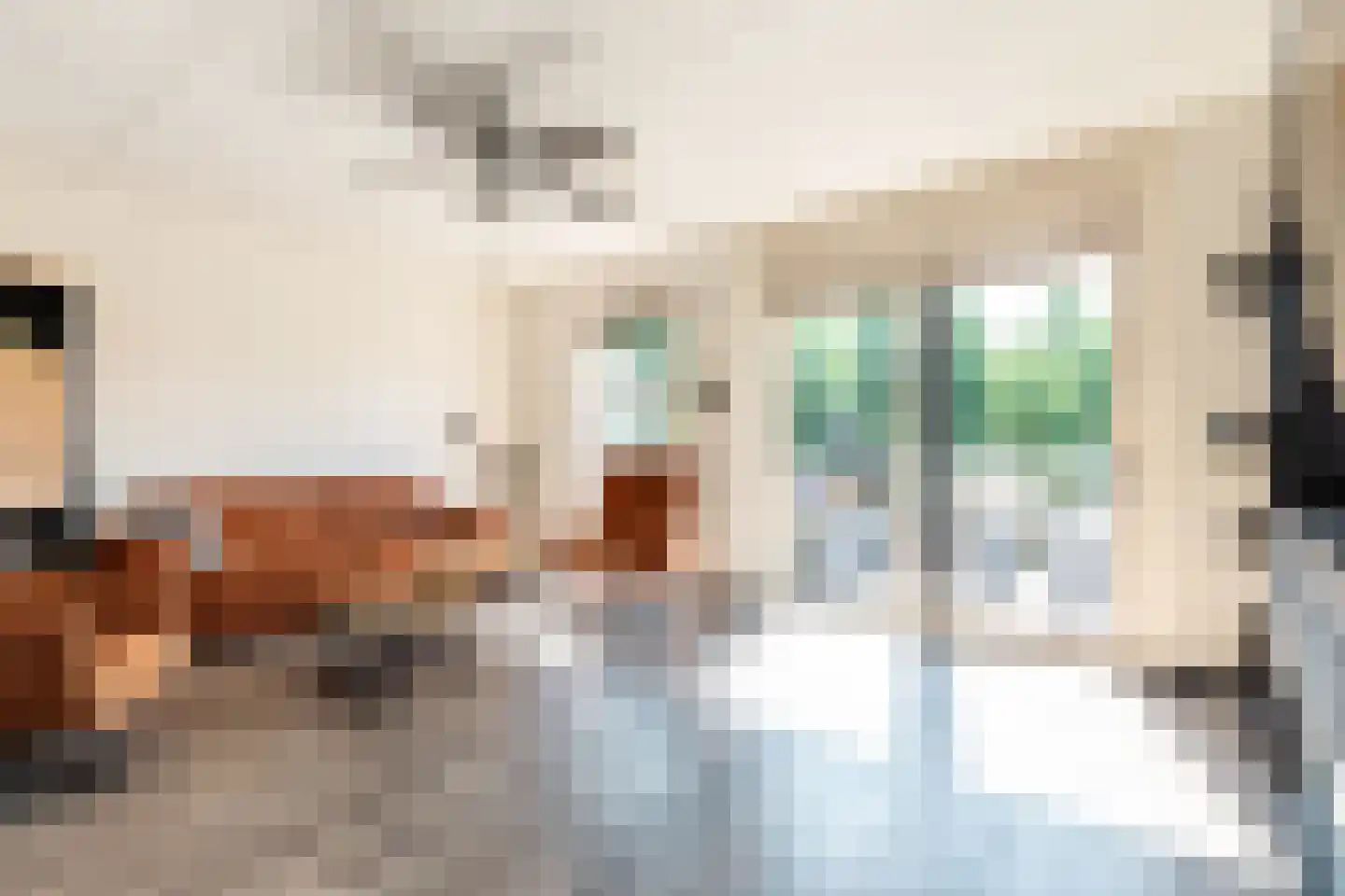 Kuifjestraat 7 Almere thumbnail 7