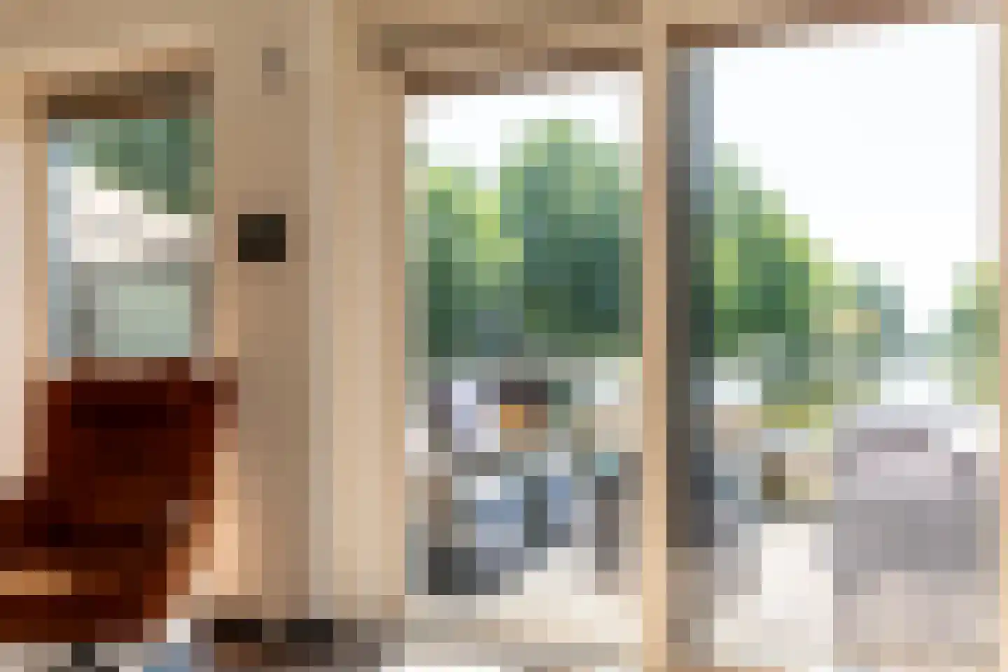 Kuifjestraat 7 Almere thumbnail 8