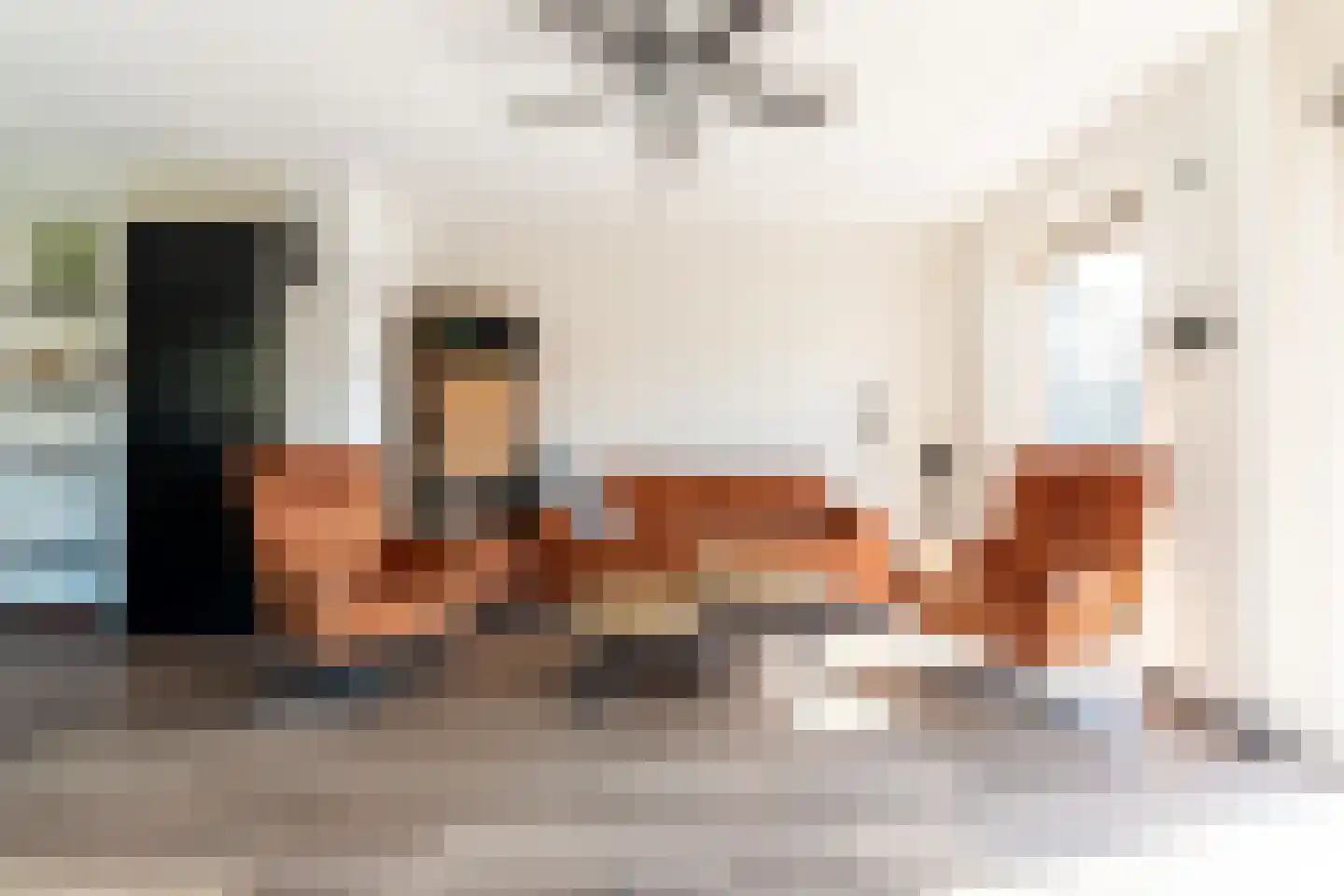 Kuifjestraat 7 Almere thumbnail 9