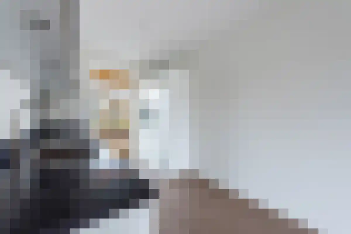 Kuifjestraat 9 Lent thumbnail 5