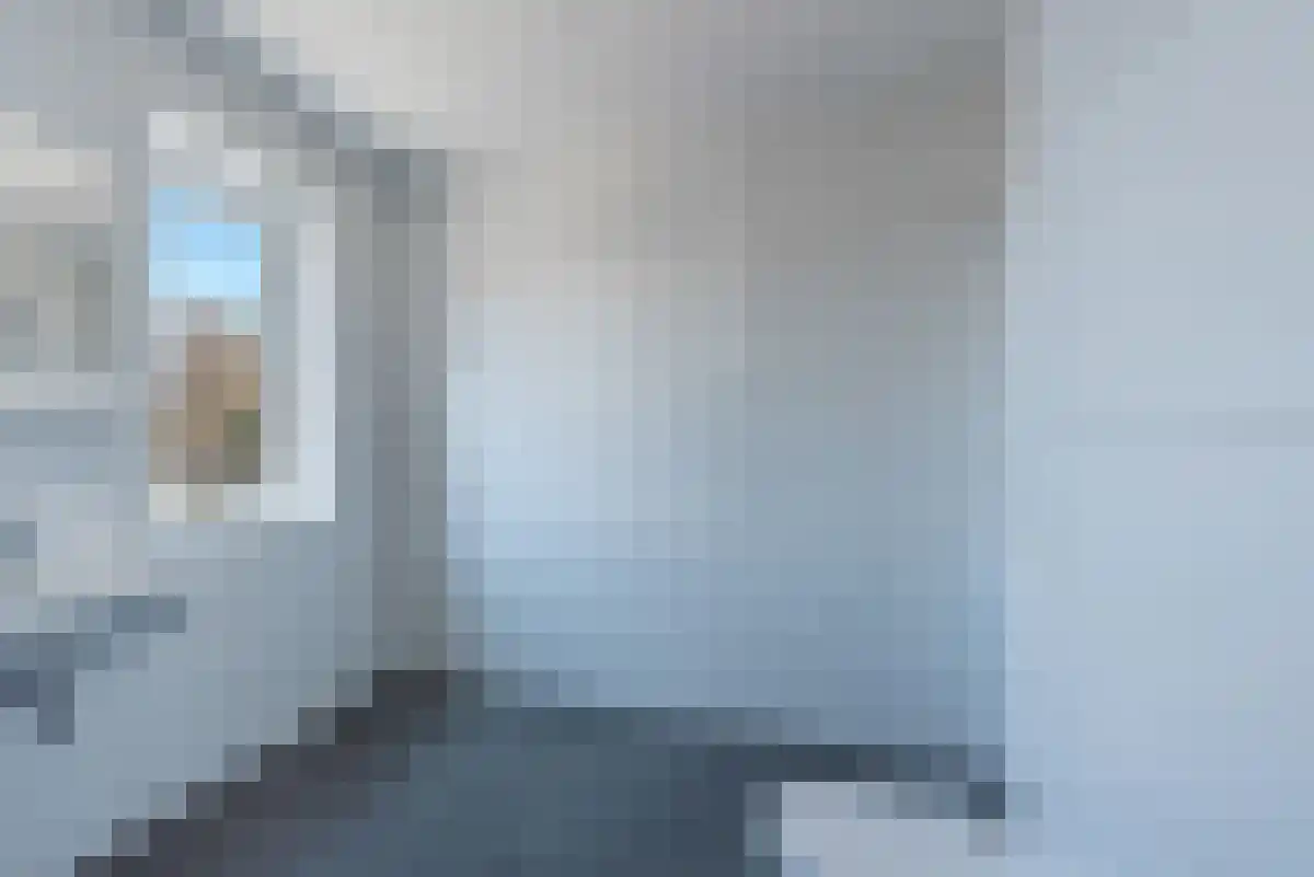 Kuifjestraat 9 Lent thumbnail 6