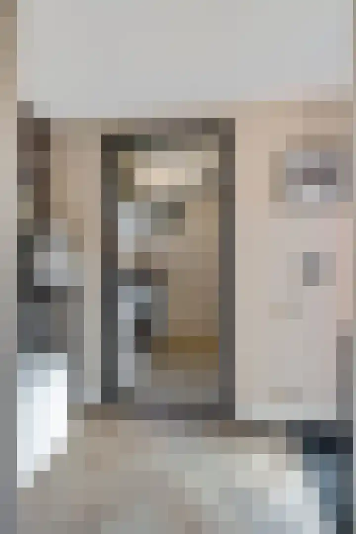 Kuifmees 100 Emmen thumbnail 10