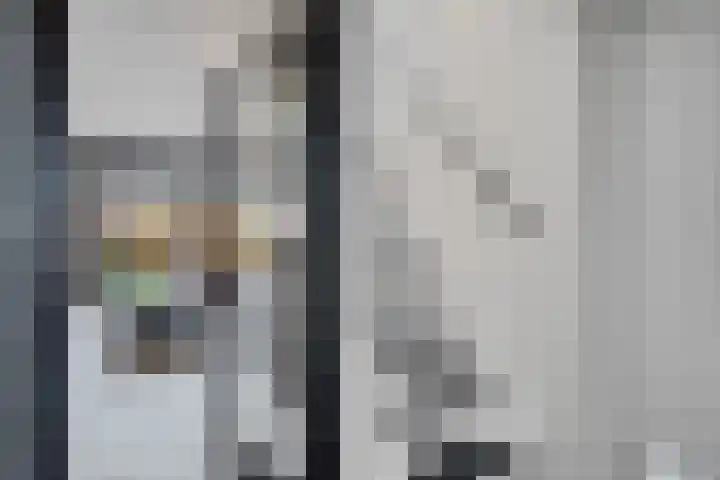 Kuifmees 100 Emmen thumbnail 12