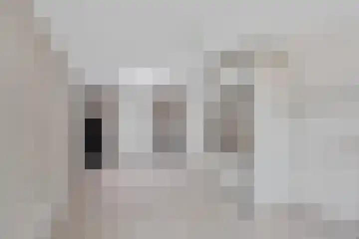 Kuifmees 100 Emmen thumbnail 24