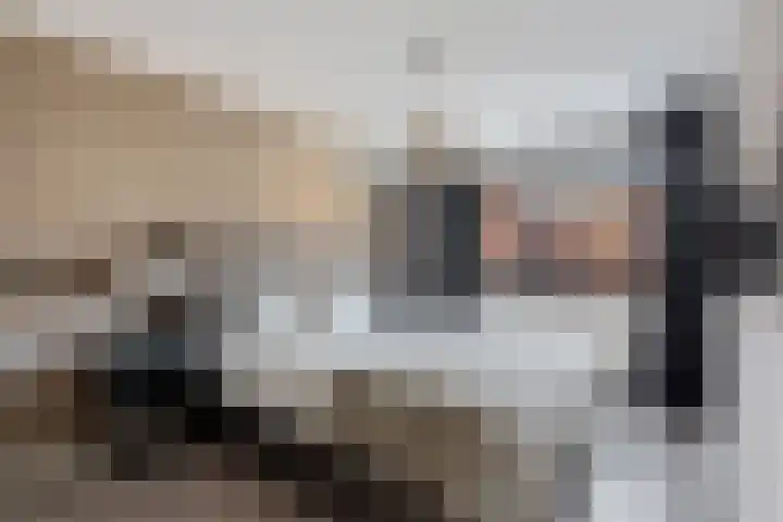 Kuifmees 100 Emmen thumbnail 26