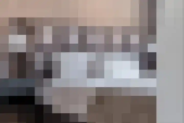 Kuifmees 100 Emmen thumbnail 29