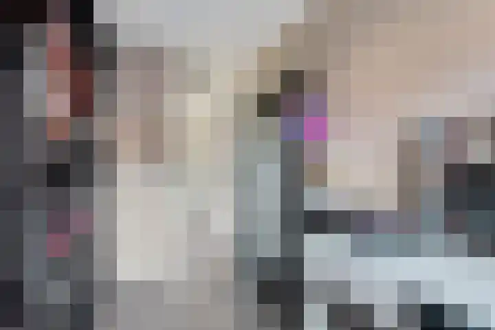 Kuifmees 100 Emmen thumbnail 33