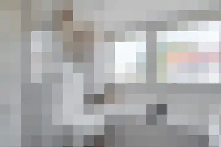 Kuifmees 100 Emmen thumbnail 34