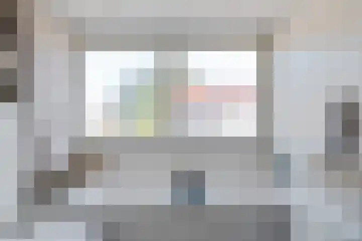 Kuifmees 100 Emmen thumbnail 35