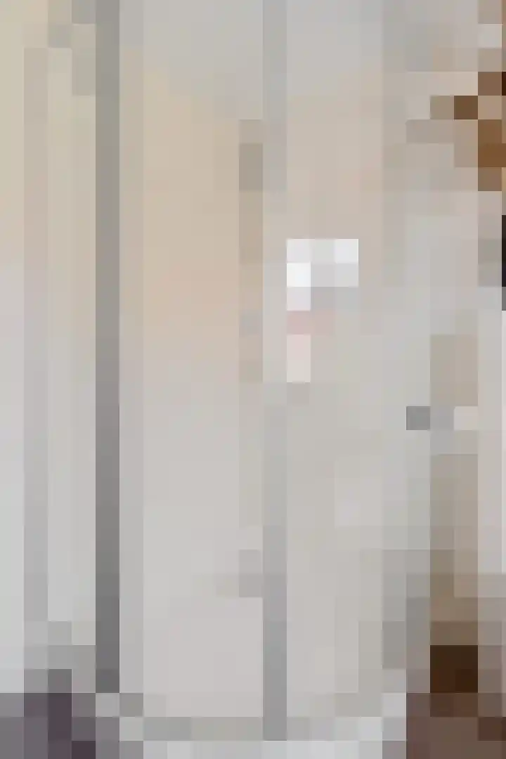 Kuifmees 100 Emmen thumbnail 36