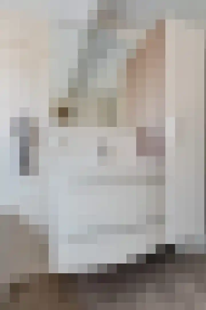 Kuifmees 100 Emmen thumbnail 37