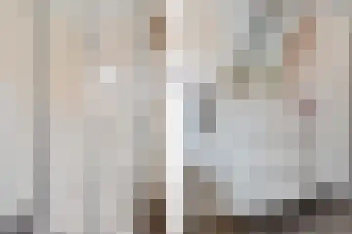Kuifmees 100 Emmen thumbnail 38