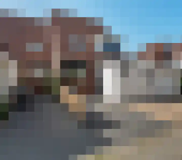 Kuifmees 100 Emmen thumbnail 4