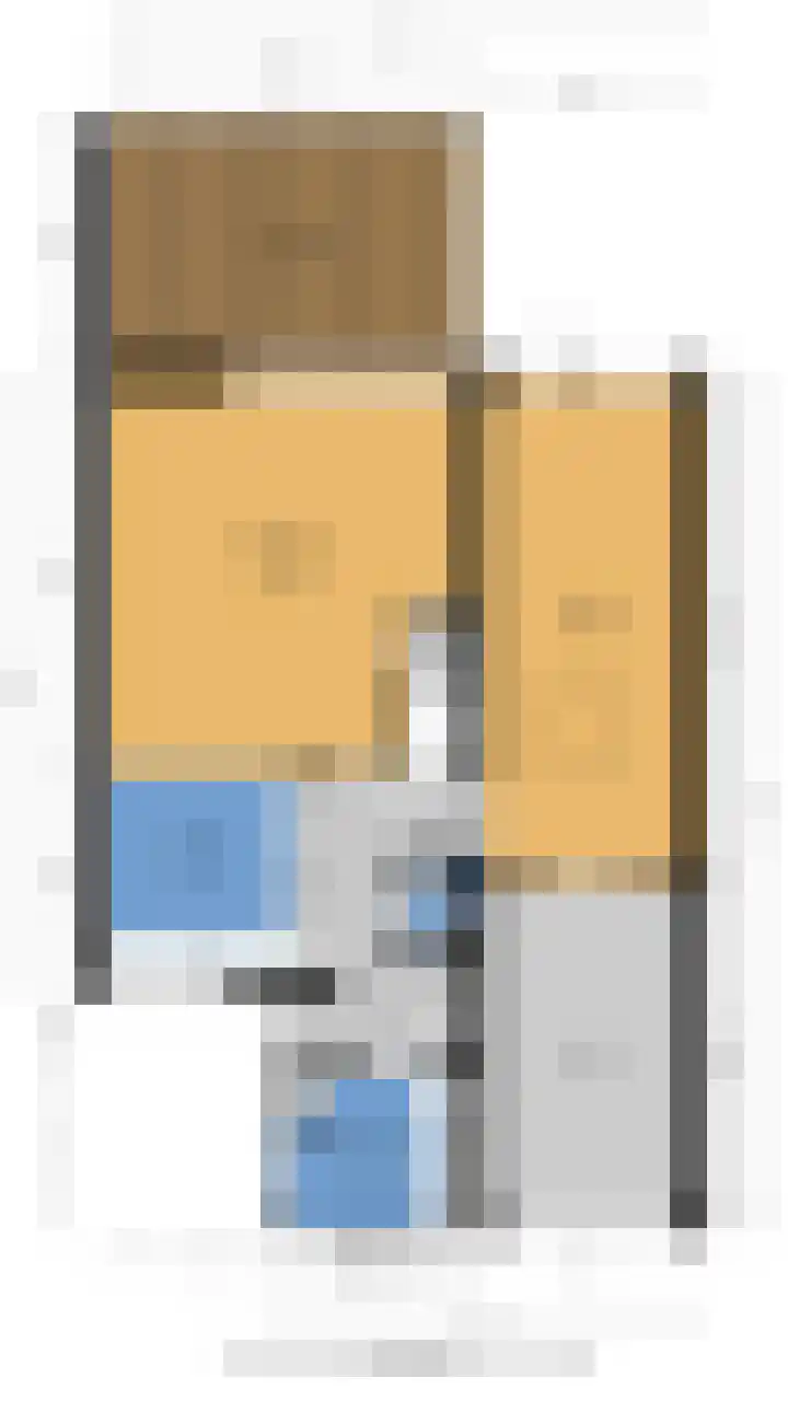 Kuifmees 100 Emmen thumbnail 46