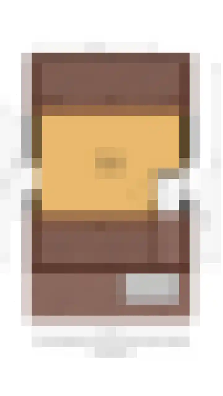 Kuifmees 100 Emmen thumbnail 48