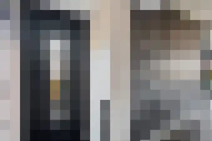 Kuifmees 100 Emmen thumbnail 8