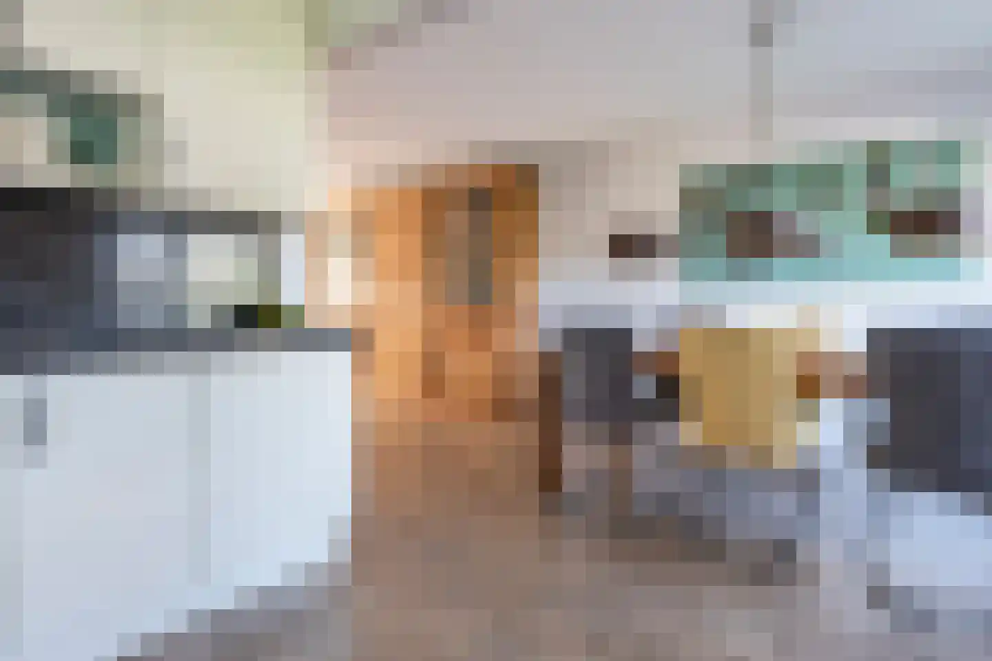 Kuifmees 17 Emmen thumbnail 12