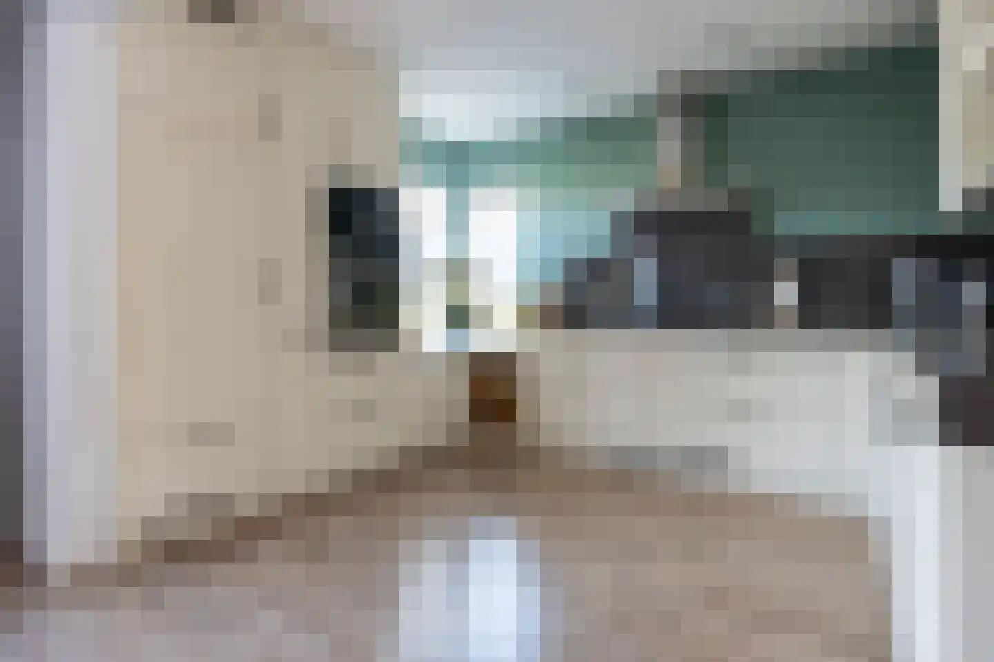 Kuifmees 17 Emmen thumbnail 13