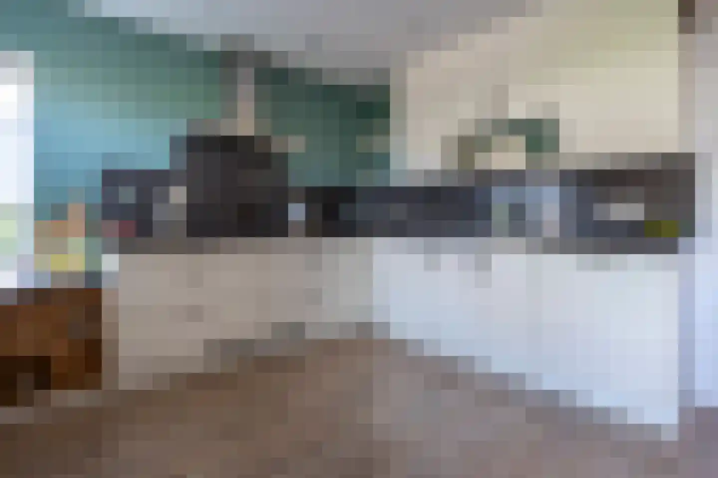 Kuifmees 17 Emmen thumbnail 14