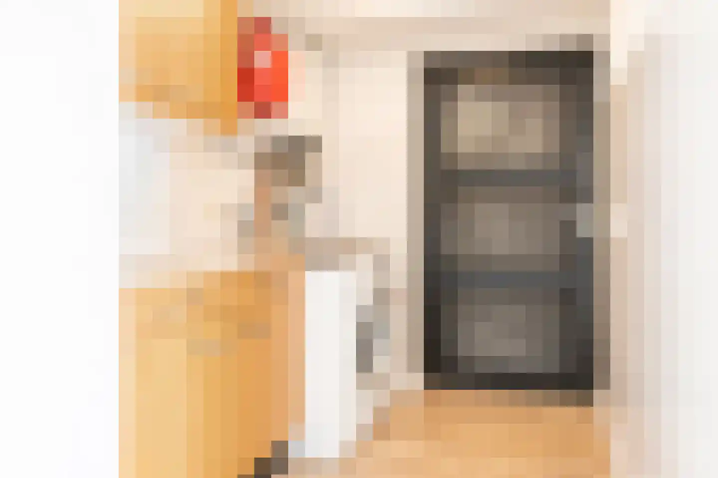 Kuifmees 17 Emmen thumbnail 15