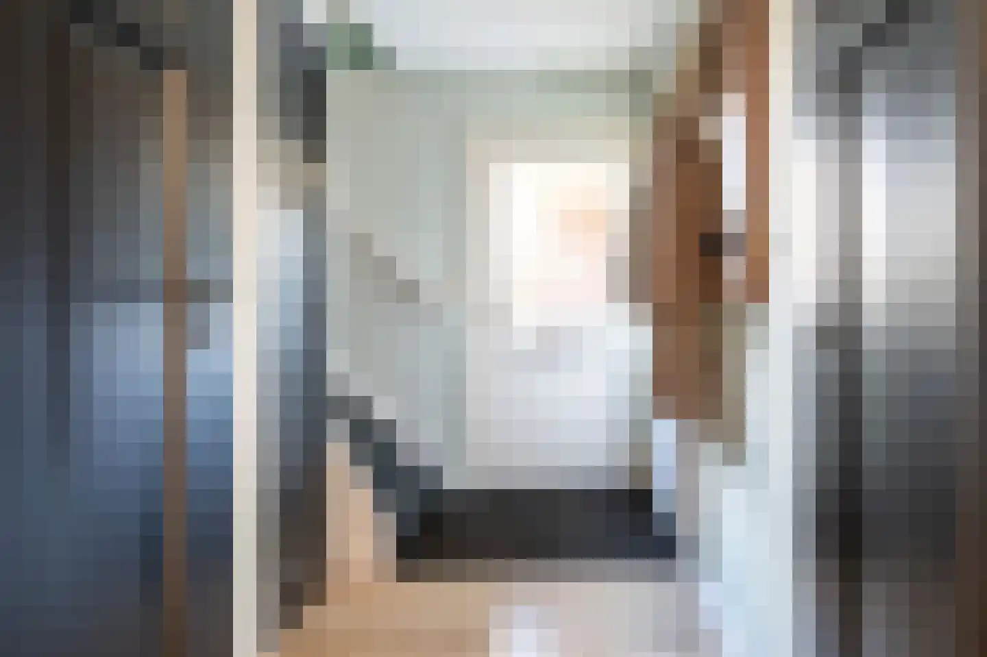 Kuifmees 17 Emmen thumbnail 17
