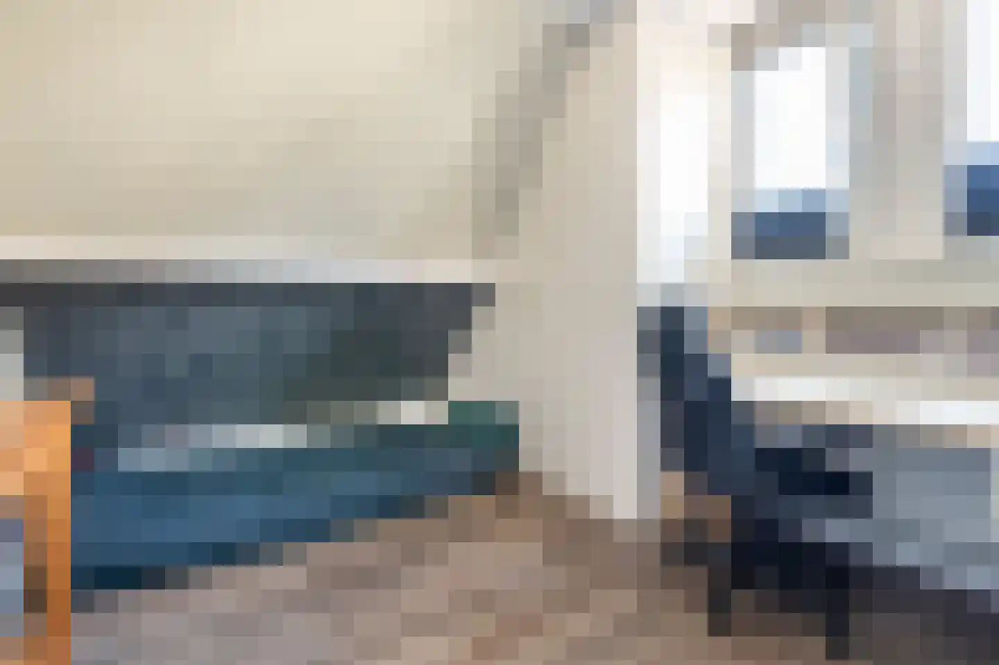 Kuifmees 17 Emmen thumbnail 19