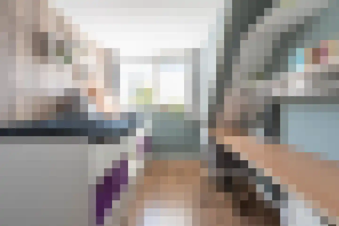 Kuifmees 17 Emmen thumbnail 20
