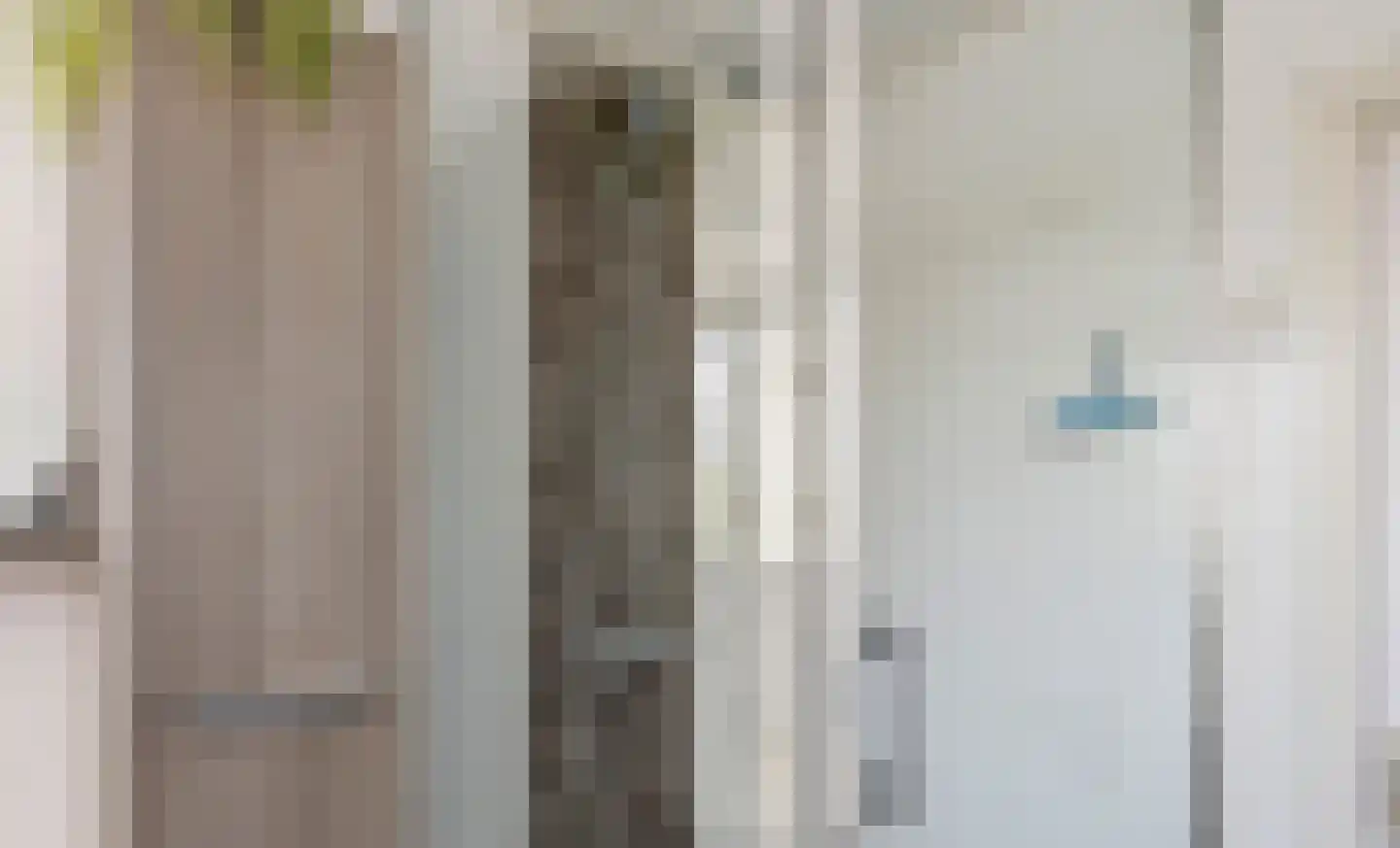 Kuifmees 17 Emmen thumbnail 23