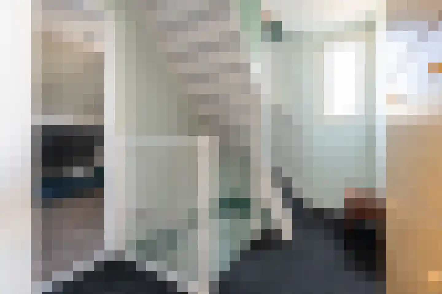Kuifmees 17 Emmen thumbnail 24