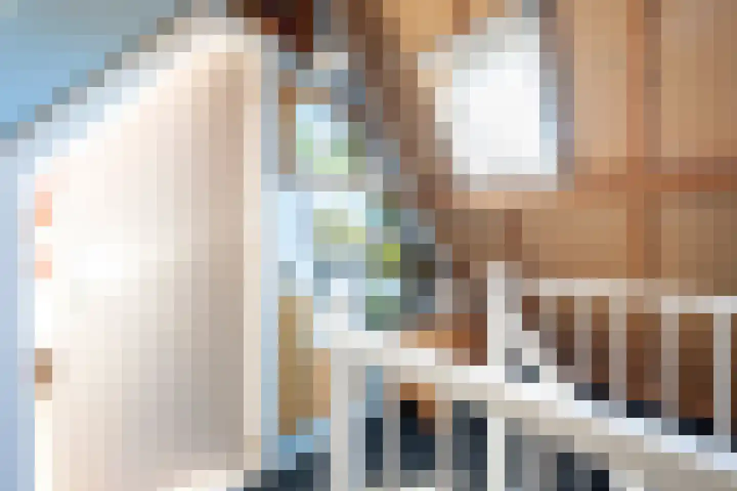 Kuifmees 17 Emmen thumbnail 25