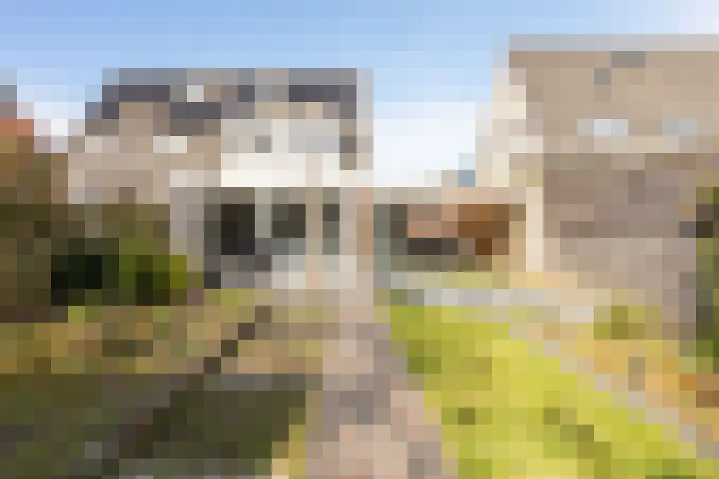 Kuifmees 17 Emmen thumbnail 29