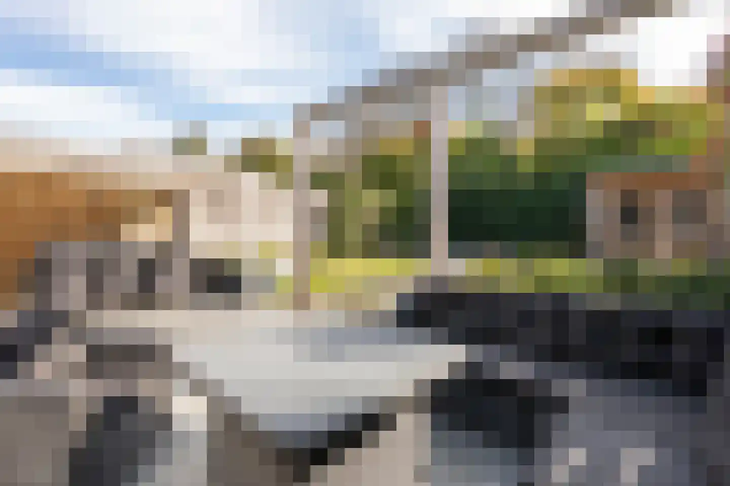 Kuifmees 17 Emmen thumbnail 31