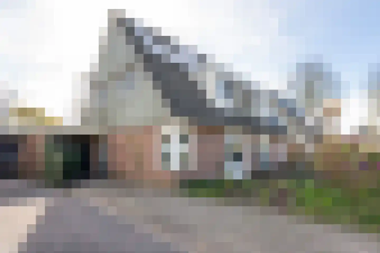 Kuifmees 17 Emmen thumbnail 33