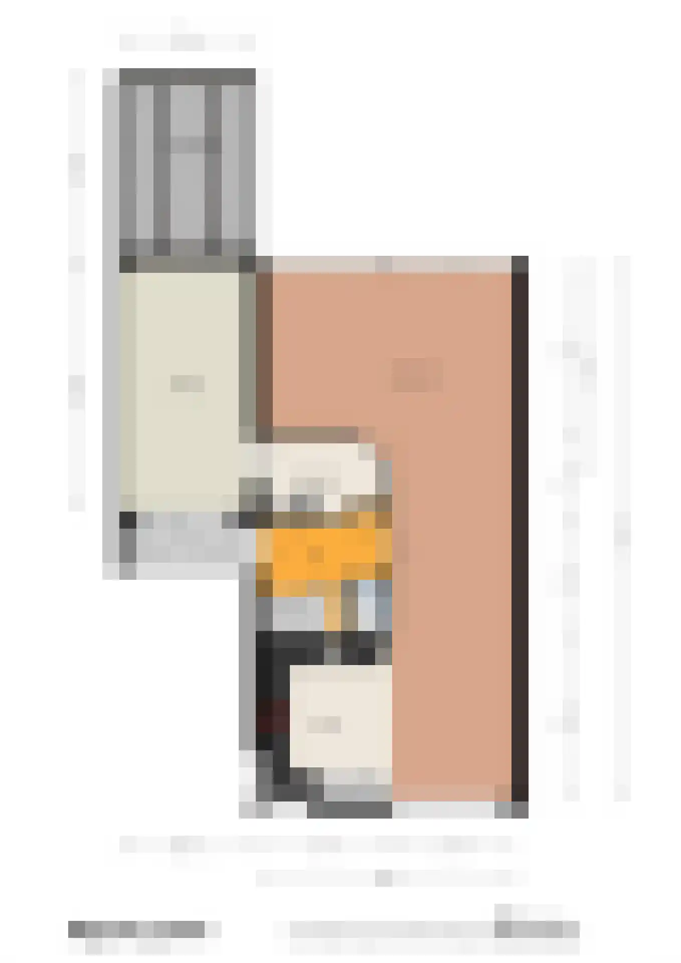 Kuifmees 17 Emmen thumbnail 36